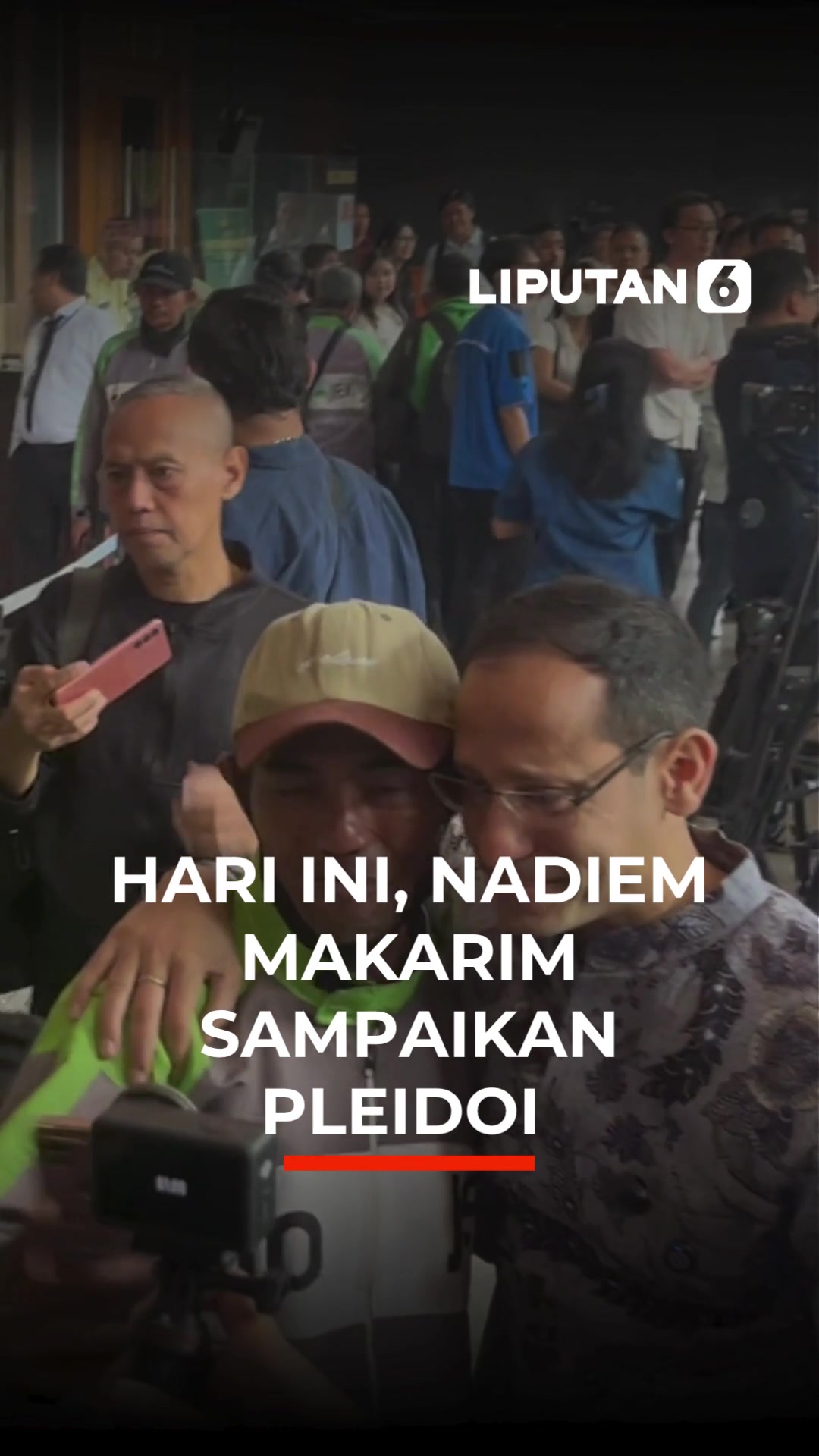 @liputan6.com