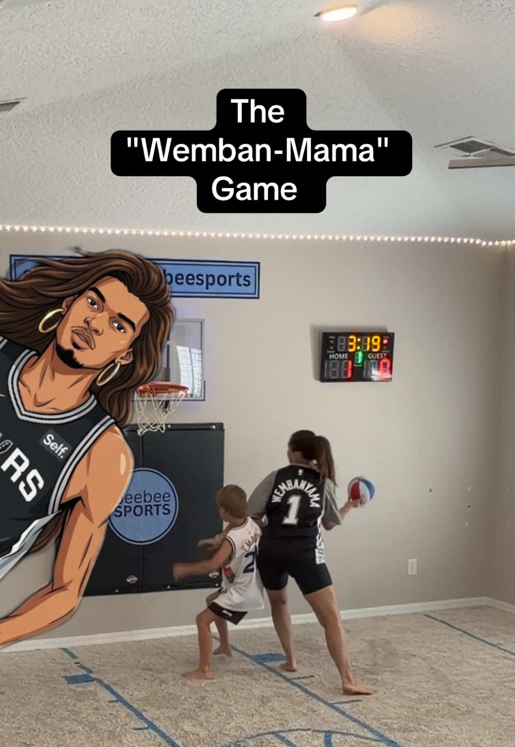 @BeeBeeSports