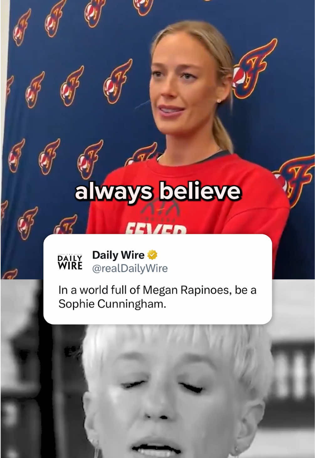 @Daily Wire