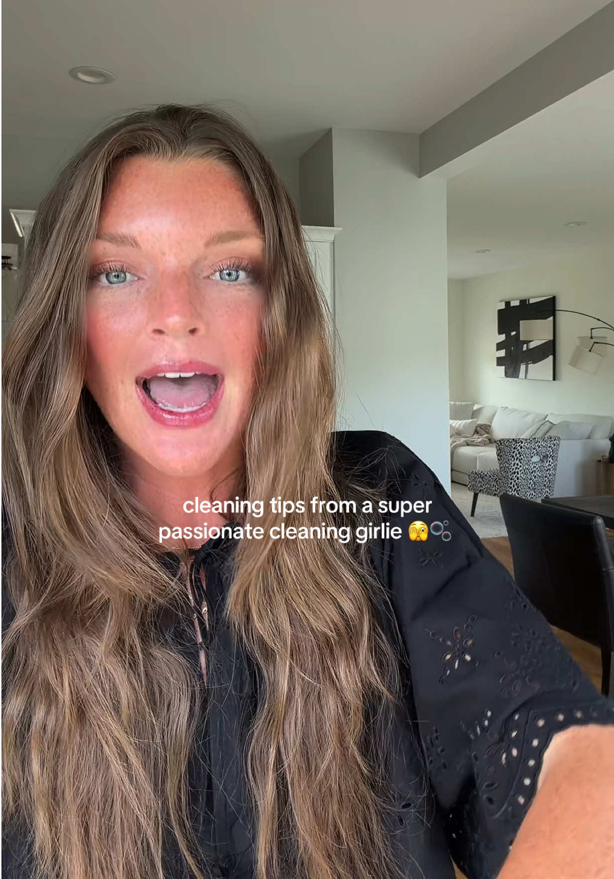 @Julia LeBlanc