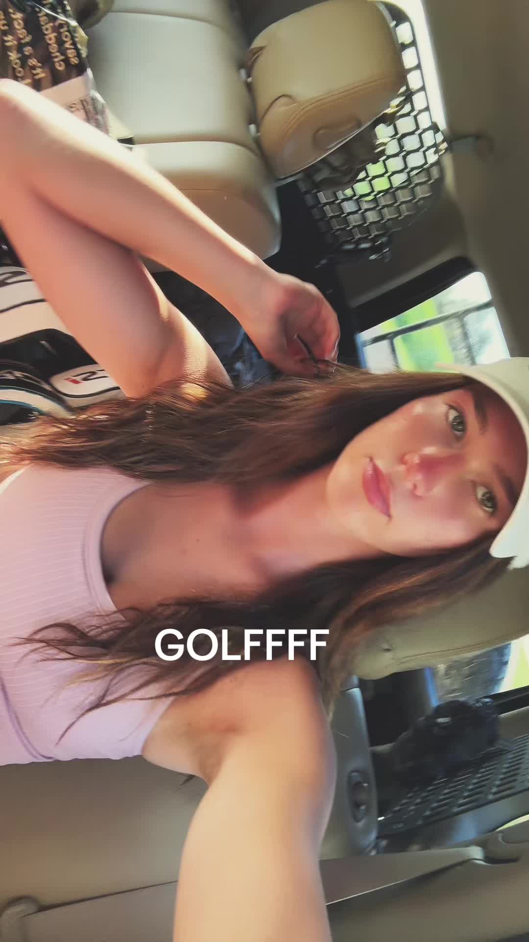 @kaylaspammm🤪