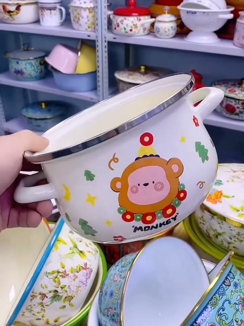 @MLglasswaredinnerware1