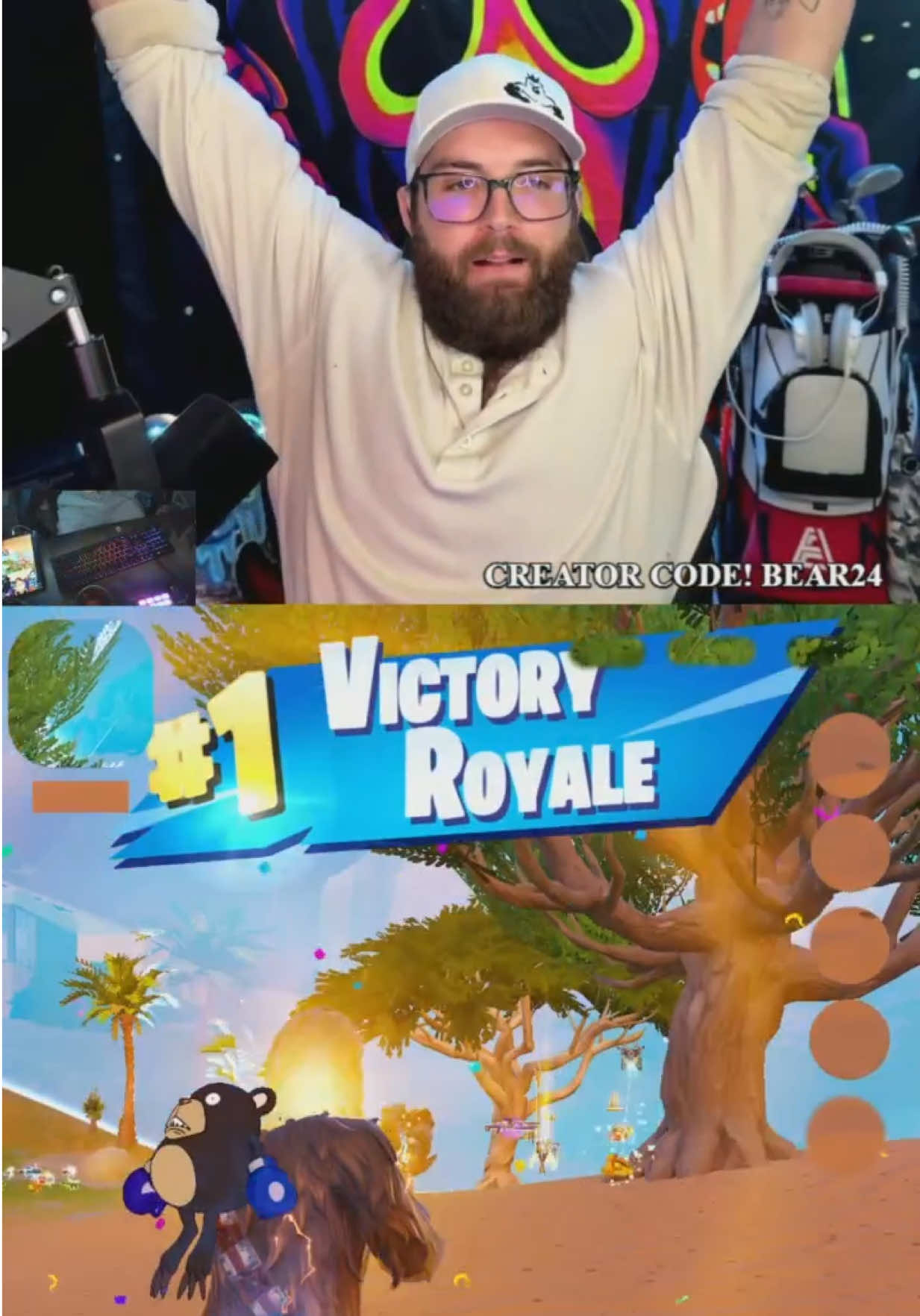 @Muscle_bear24