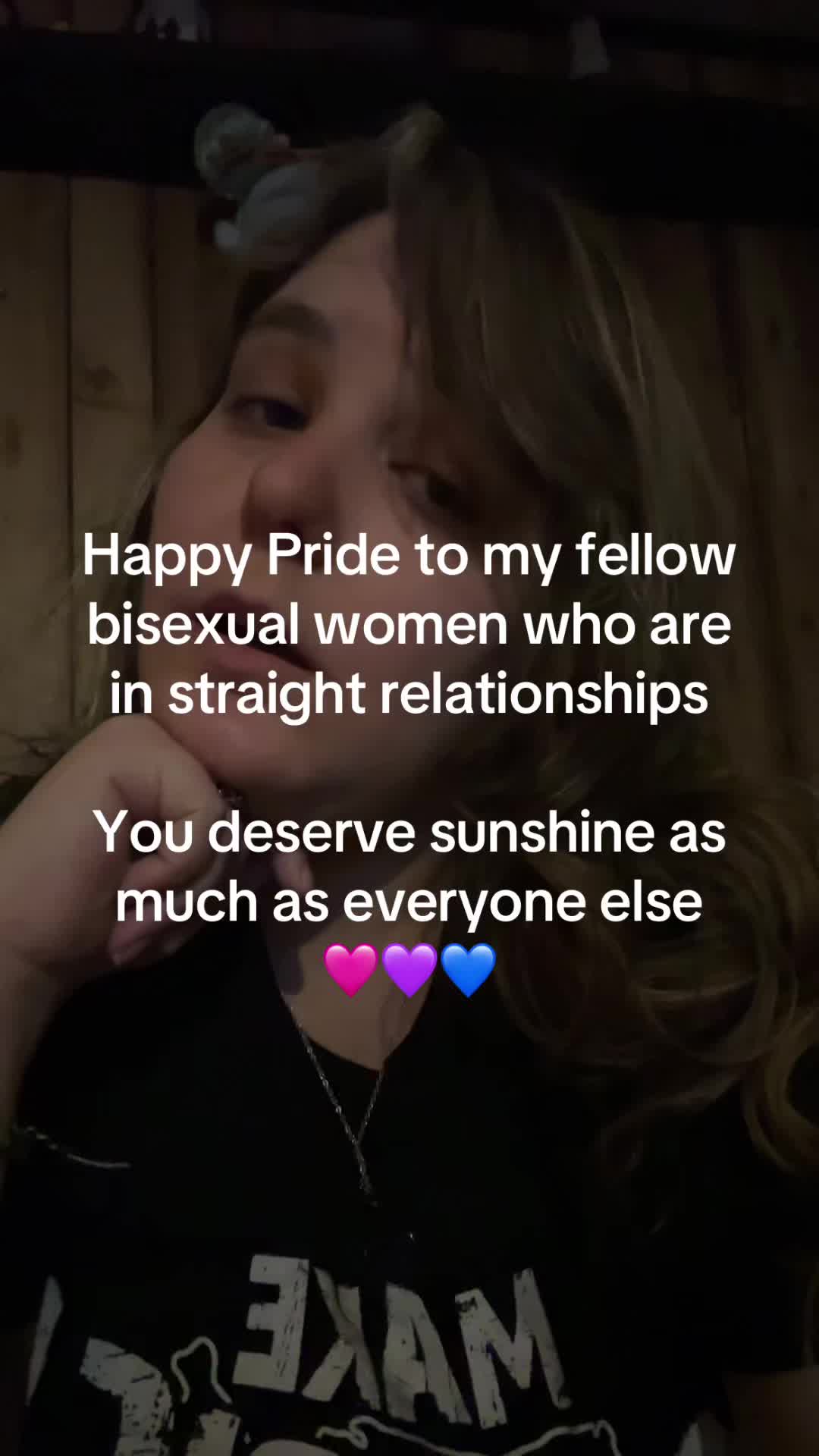 @Kid