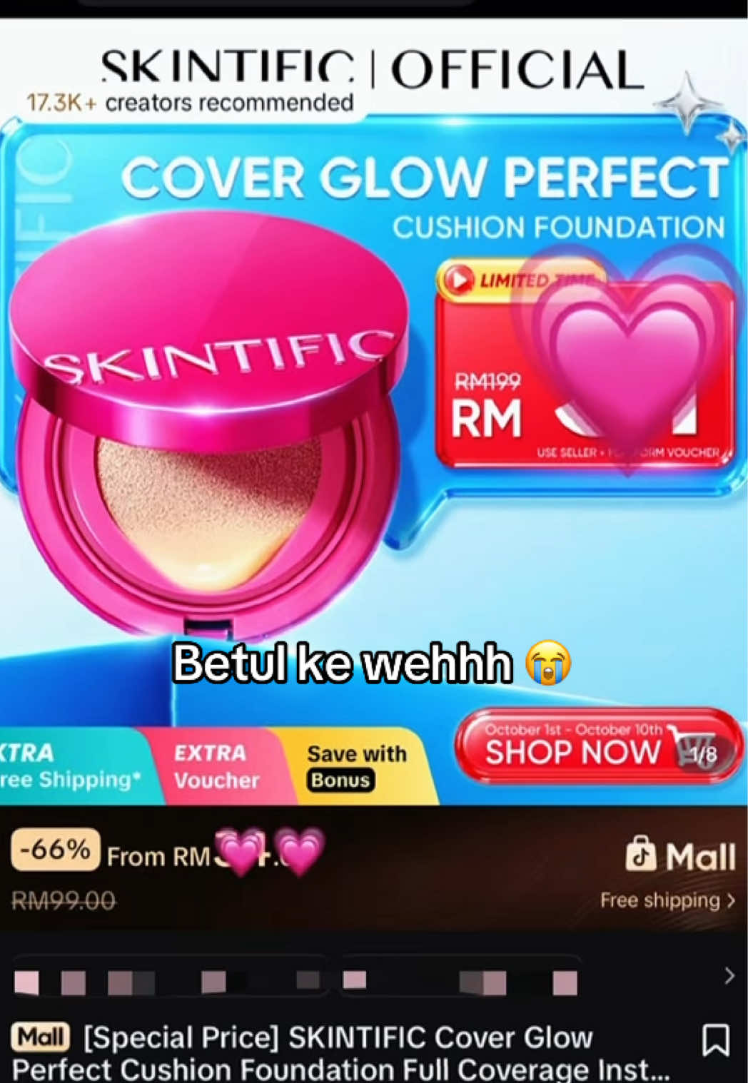@Nana🦋