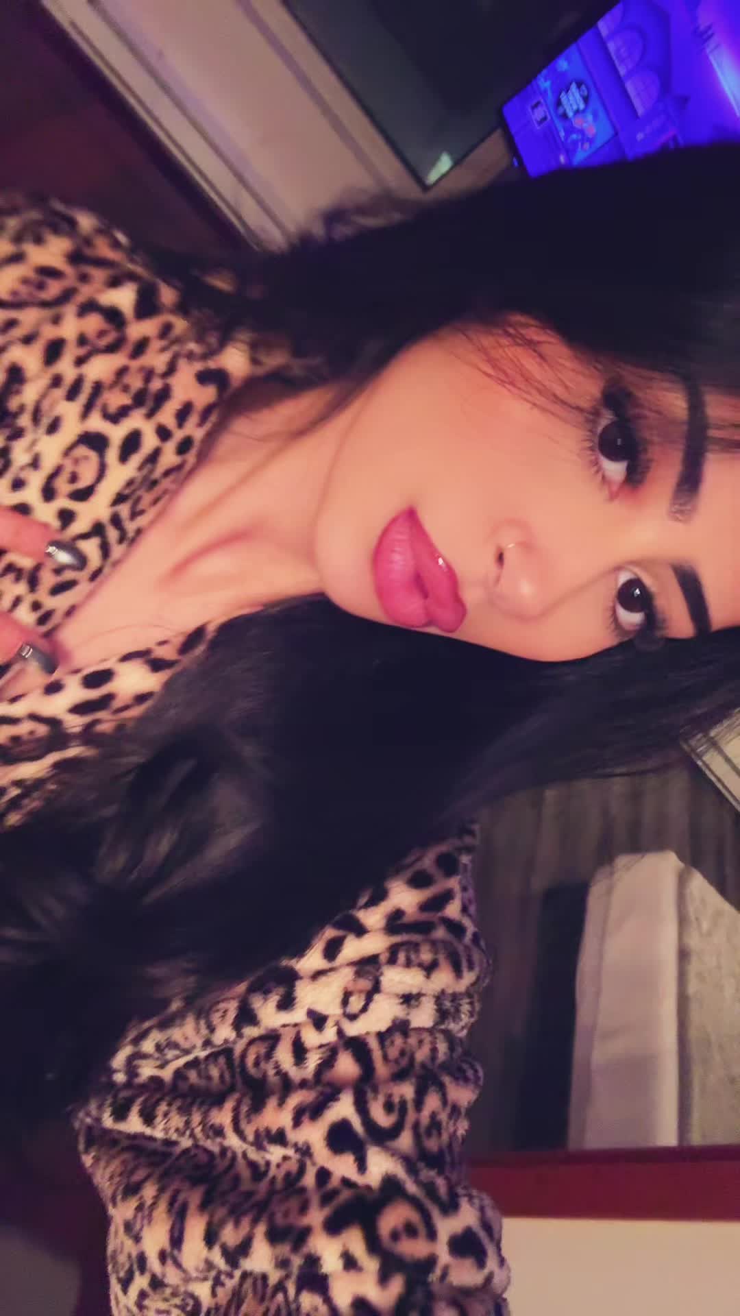 @MalakAG🦋