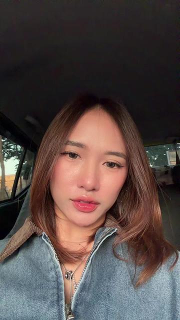 @deaaa