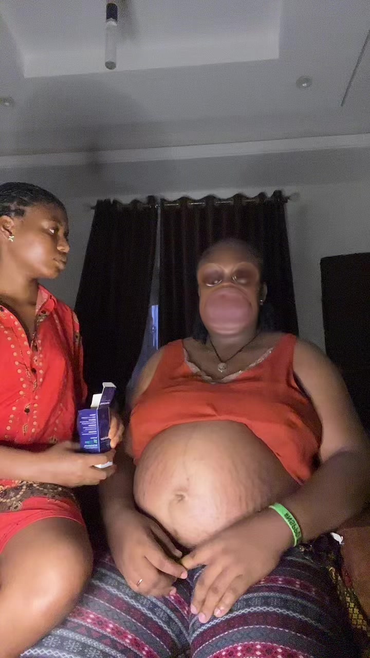 @Amykalu family
