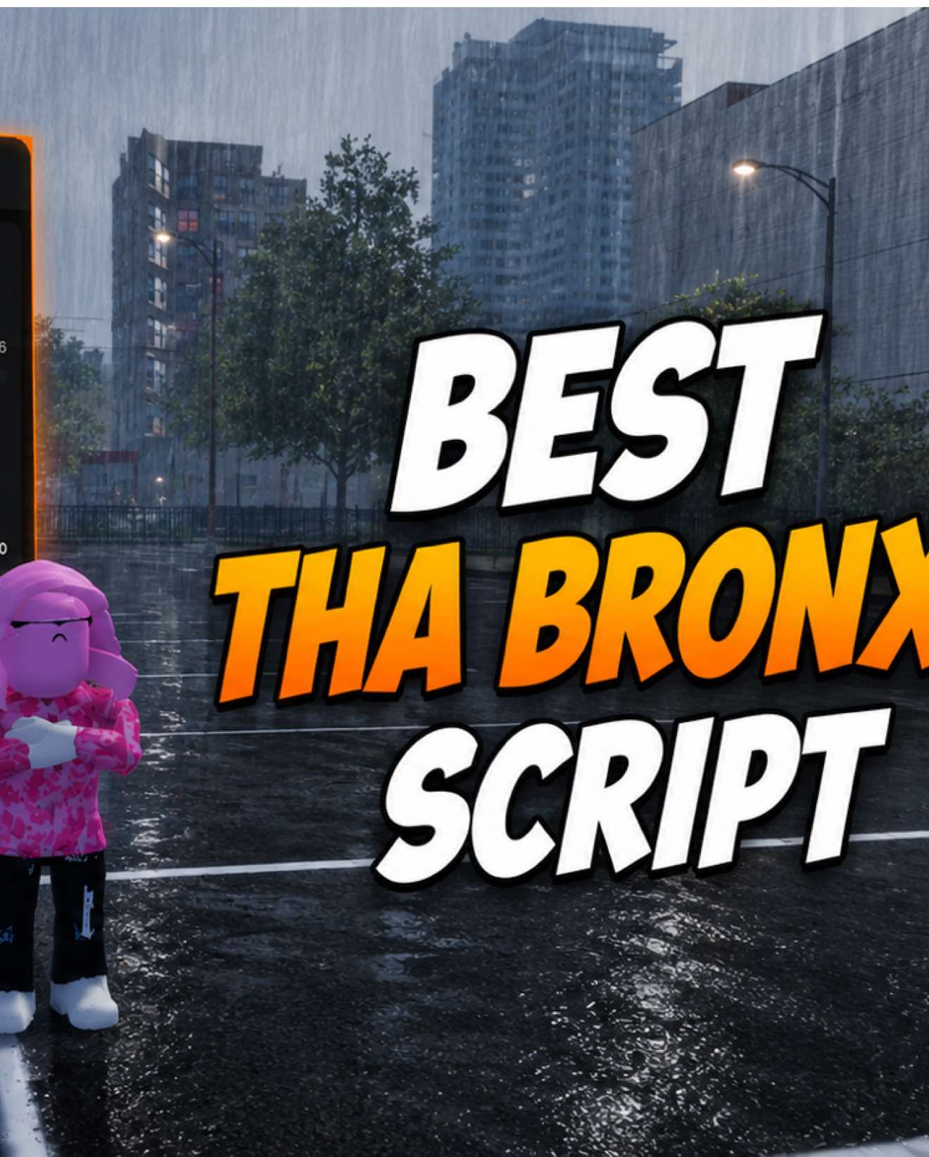 @trophyscripts