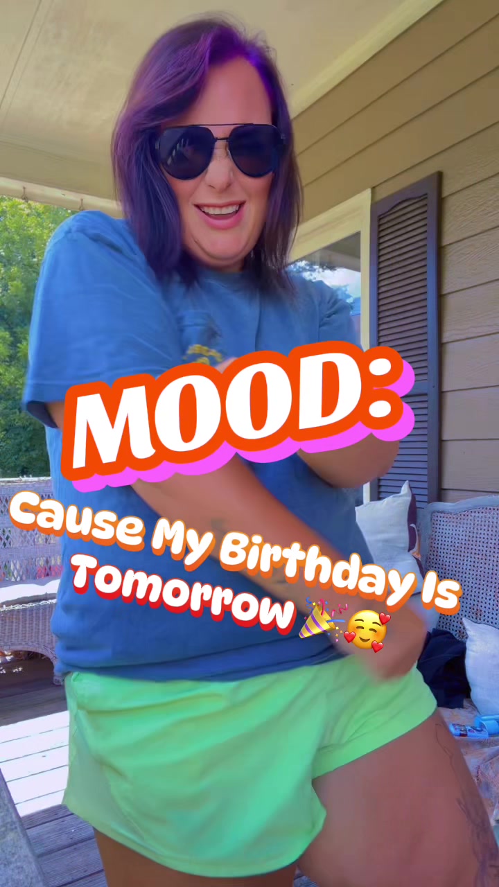 @๐ Audrey Elise ๐