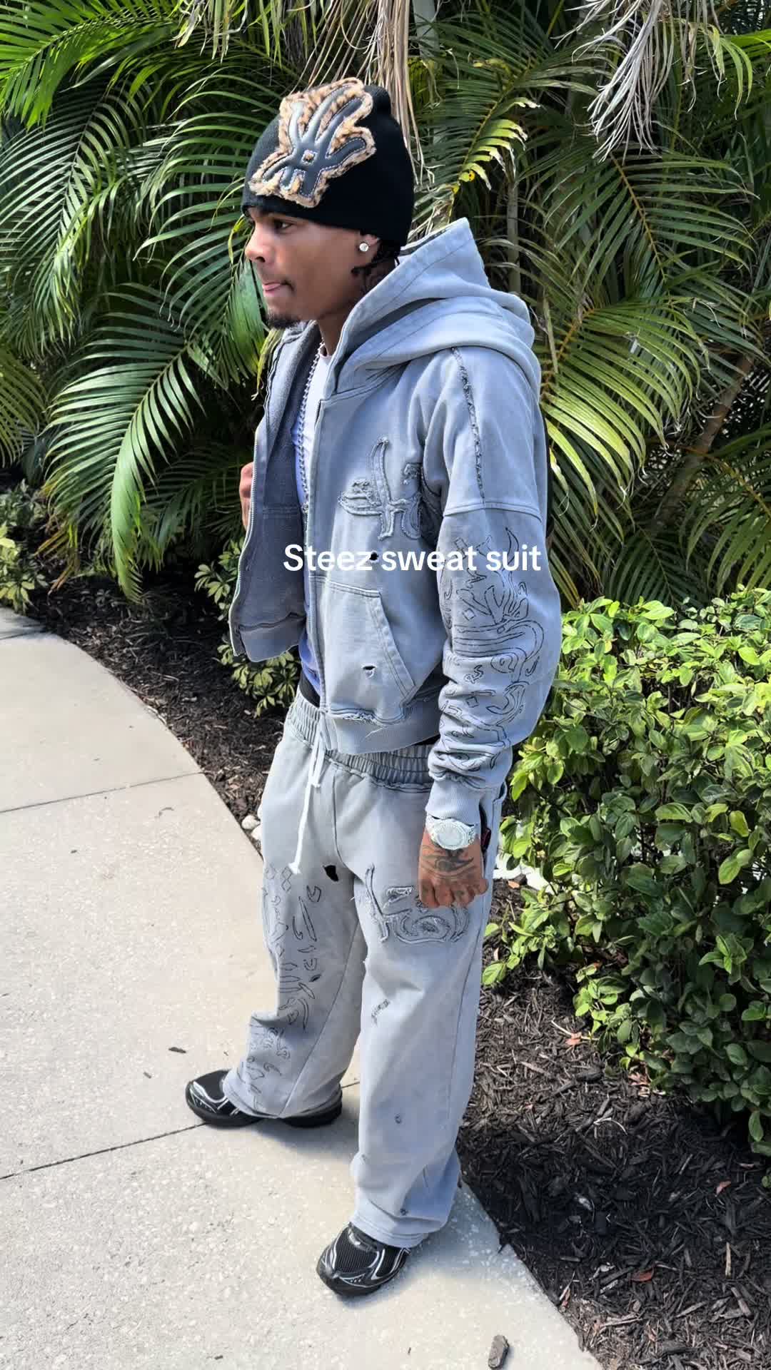 @JAY🌴