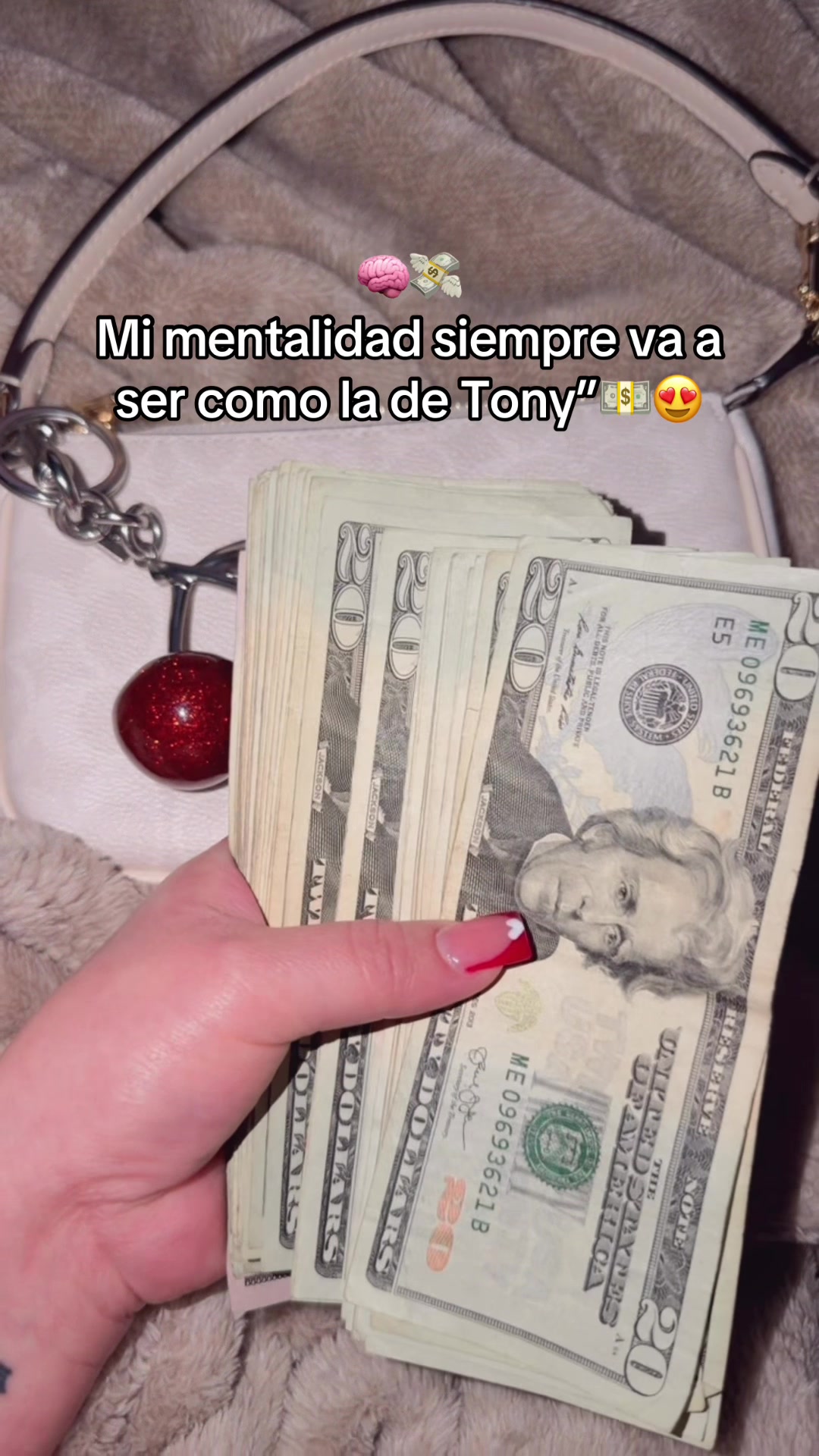 @💋Nathaly💋💸🤑
