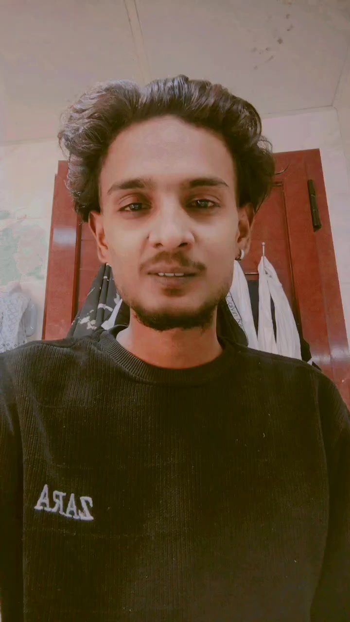@Rohit kamat