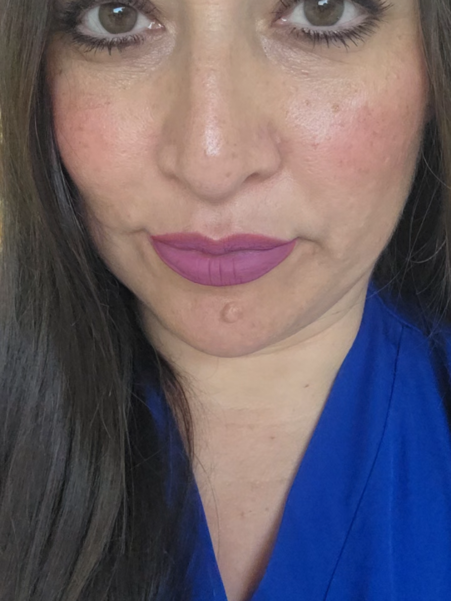 @RubyD916🇲🇽🇺🇸🧩