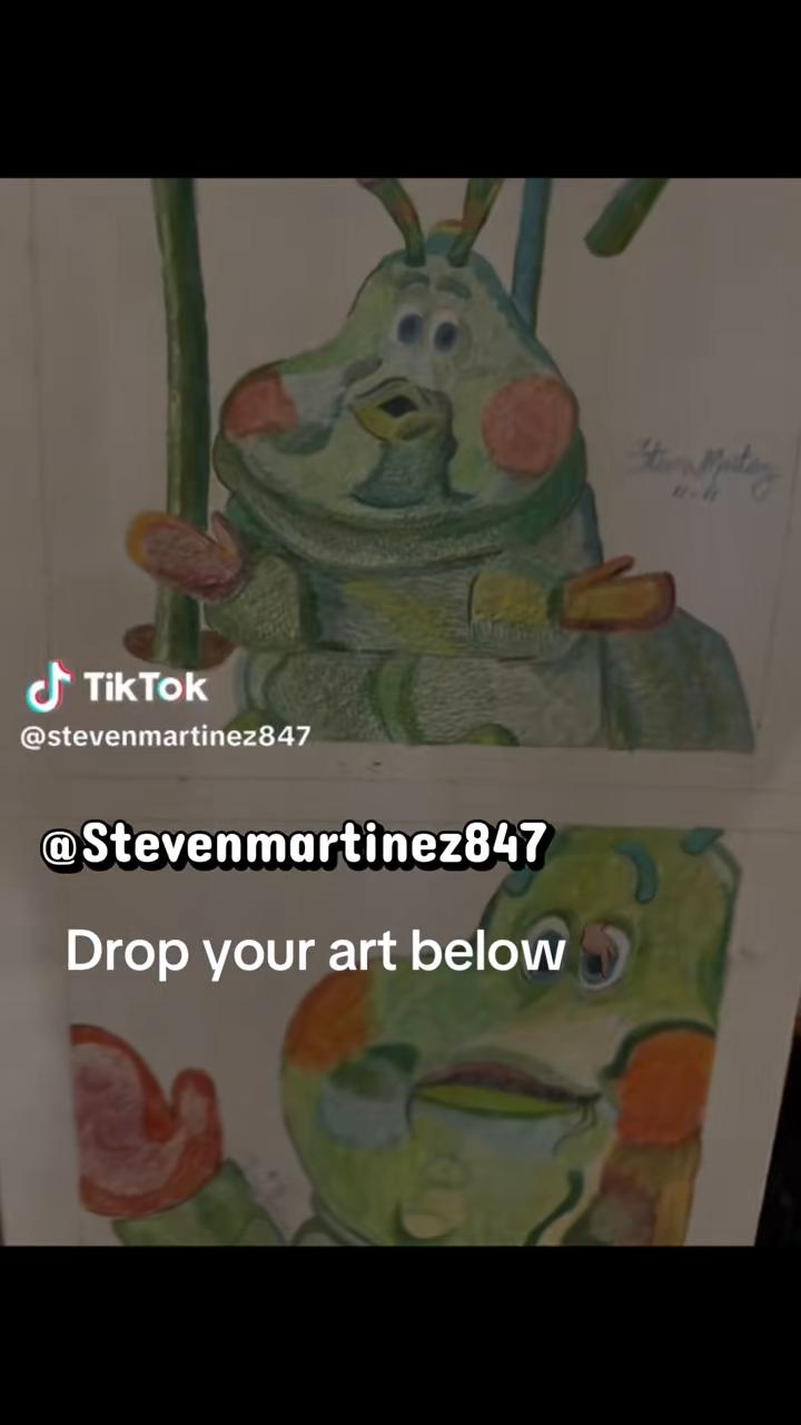 @Sparx_TC
