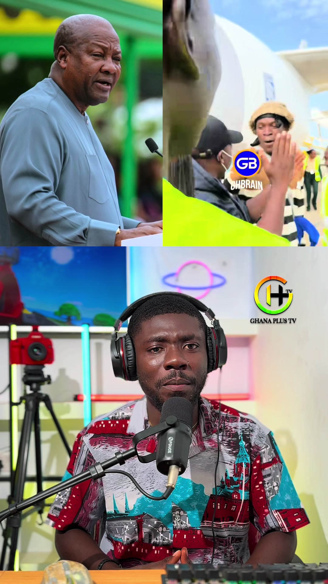 @𝐆𝐡𝐚𝐧𝐚𝐏𝐥𝐮𝐬𝐓𝐯