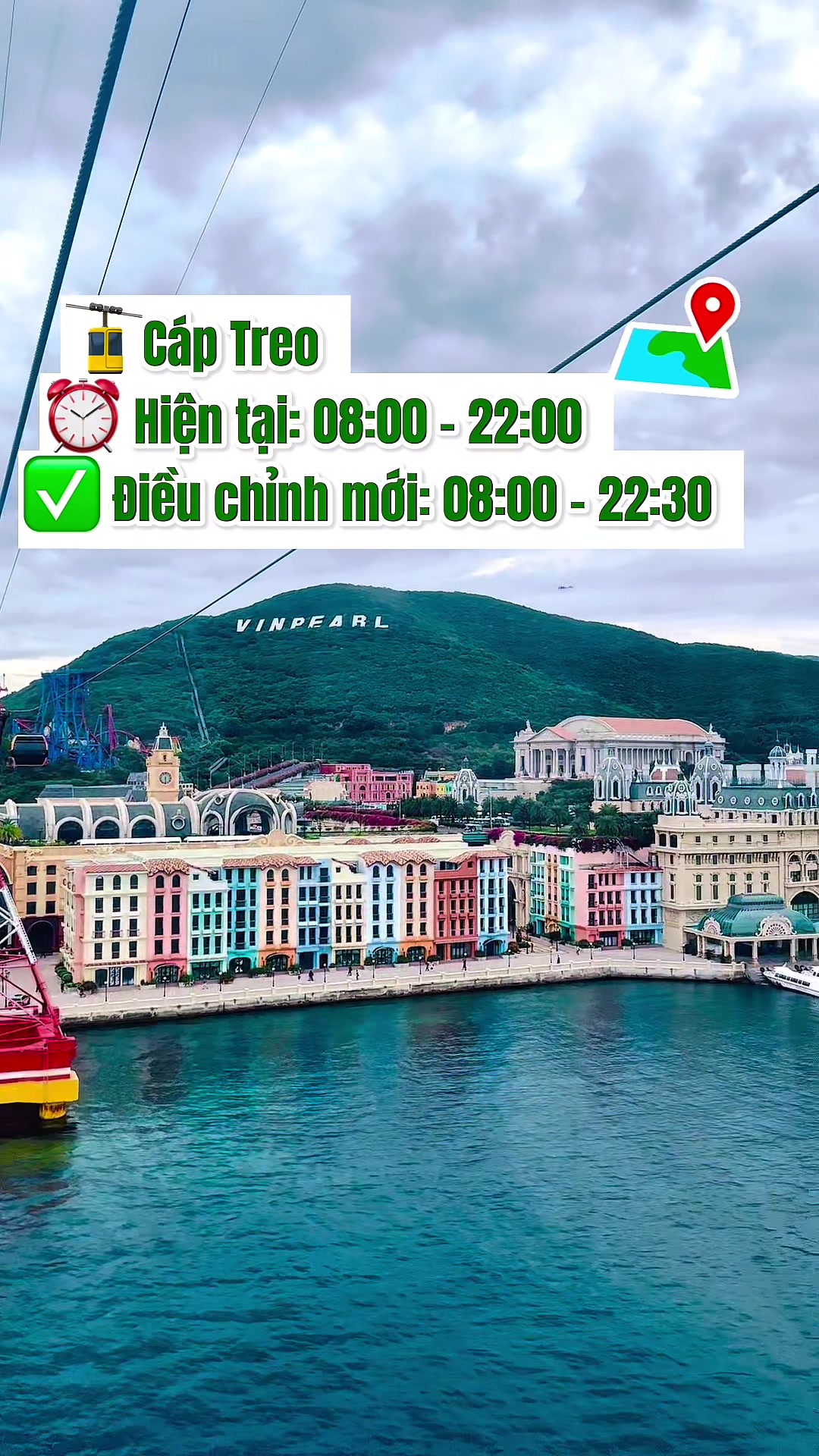 @Quốc Vương Nha Trang