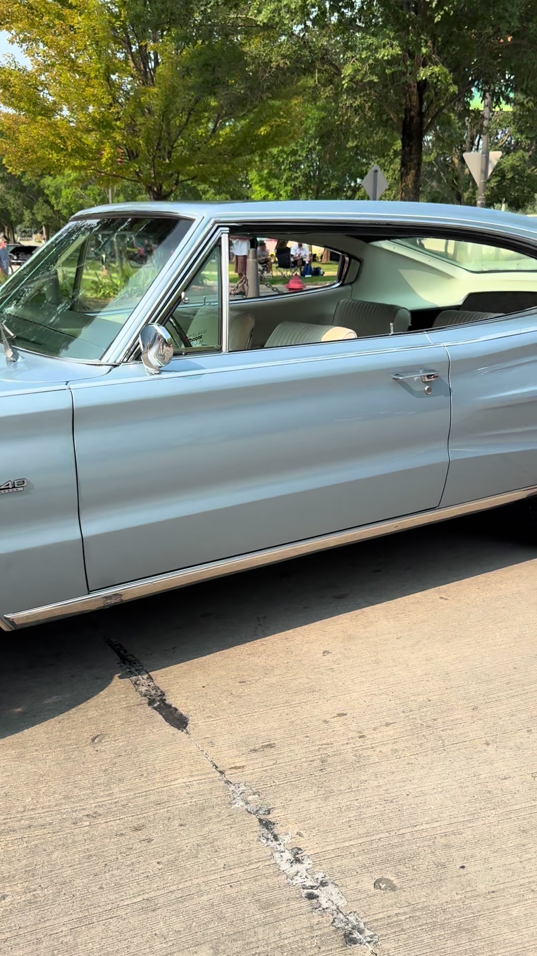 @Carguyvideos