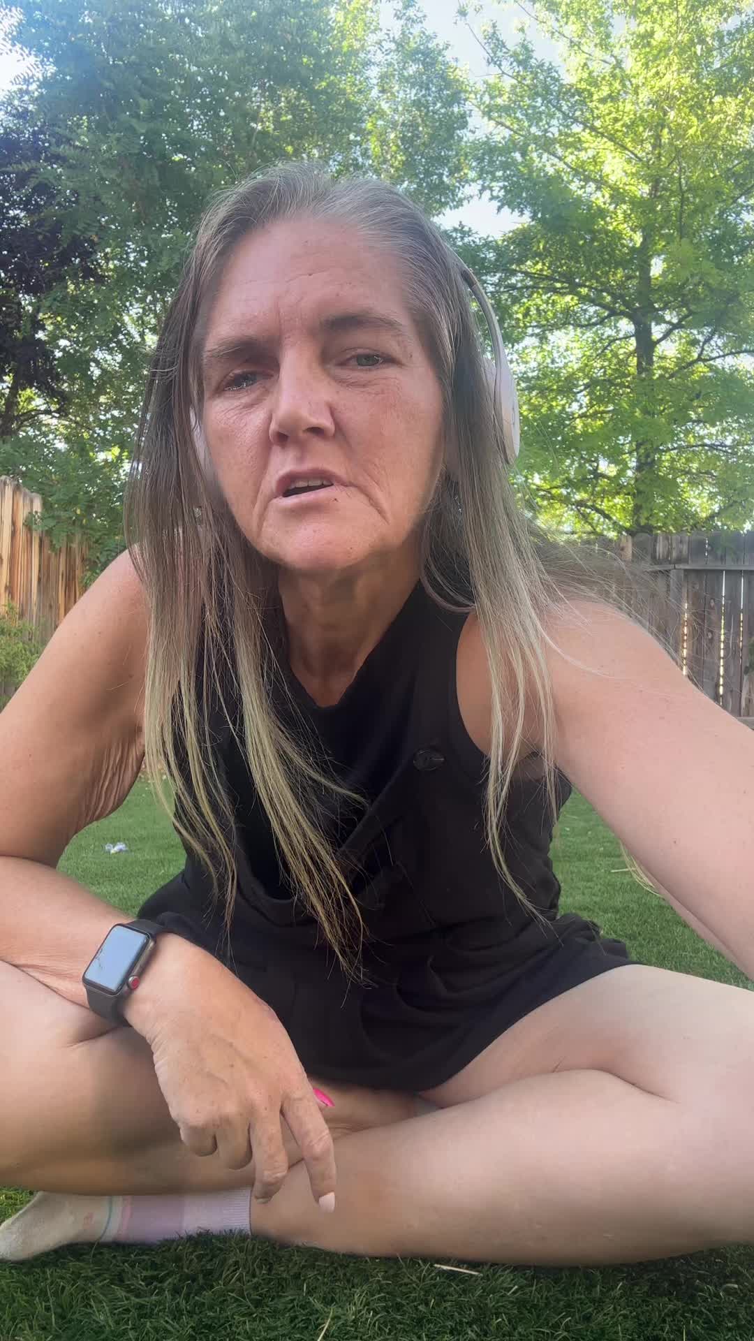 @Justagamma