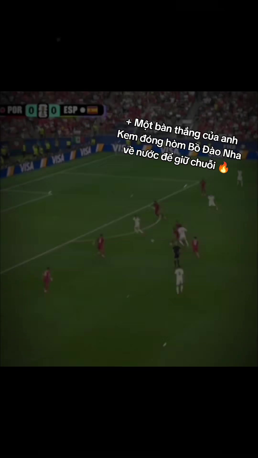 @DANHFCM 🇻🇳