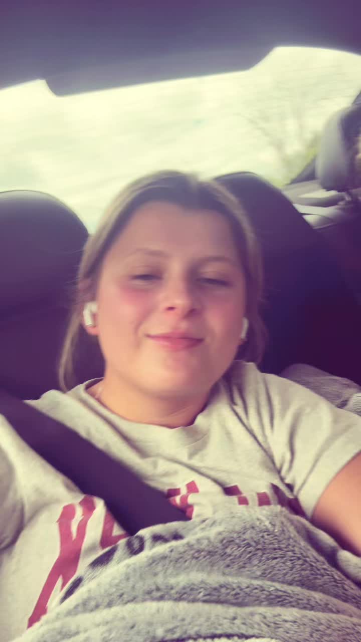 @dagilasolivia