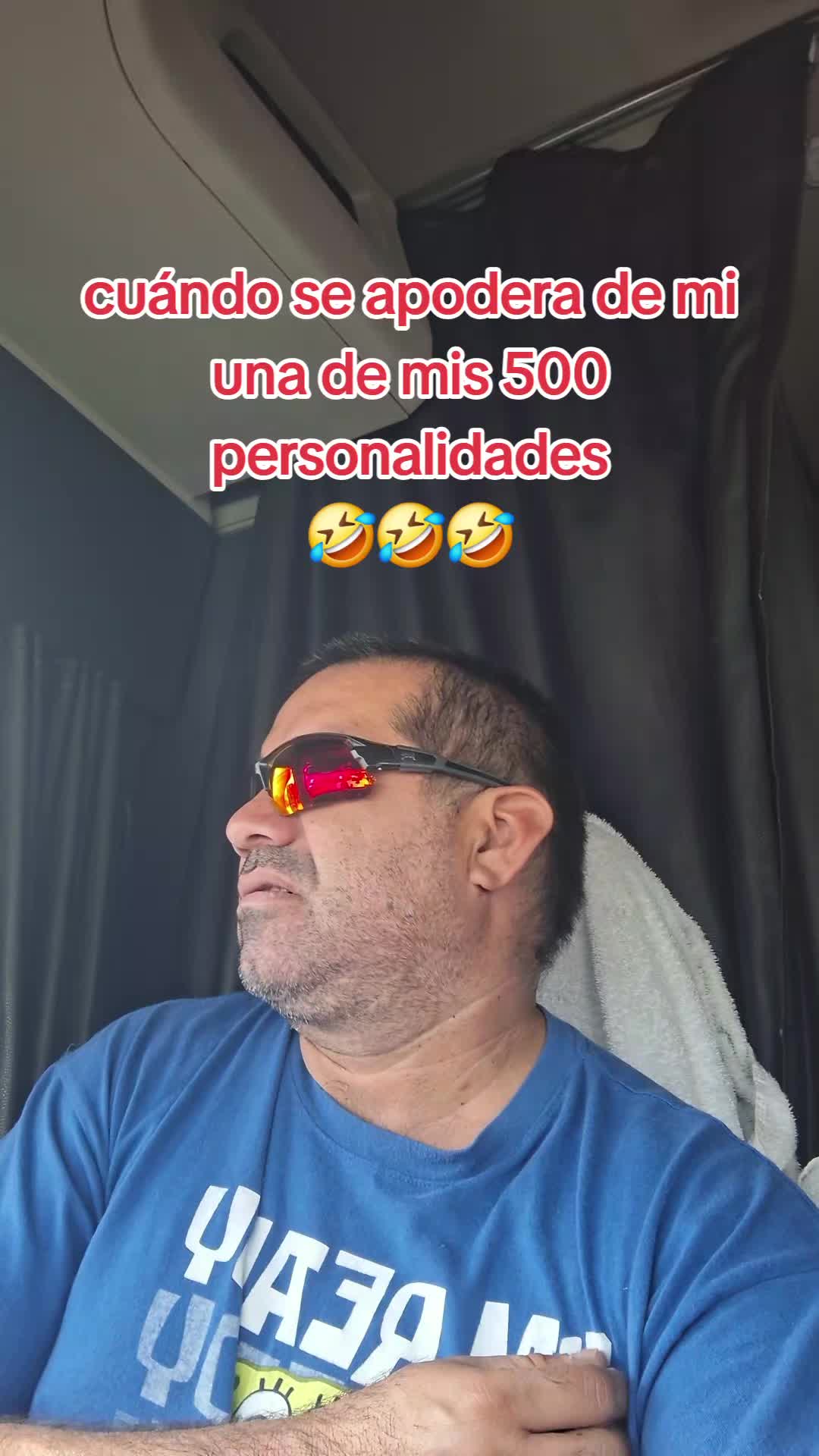 @Ivan Uscanga Olguin