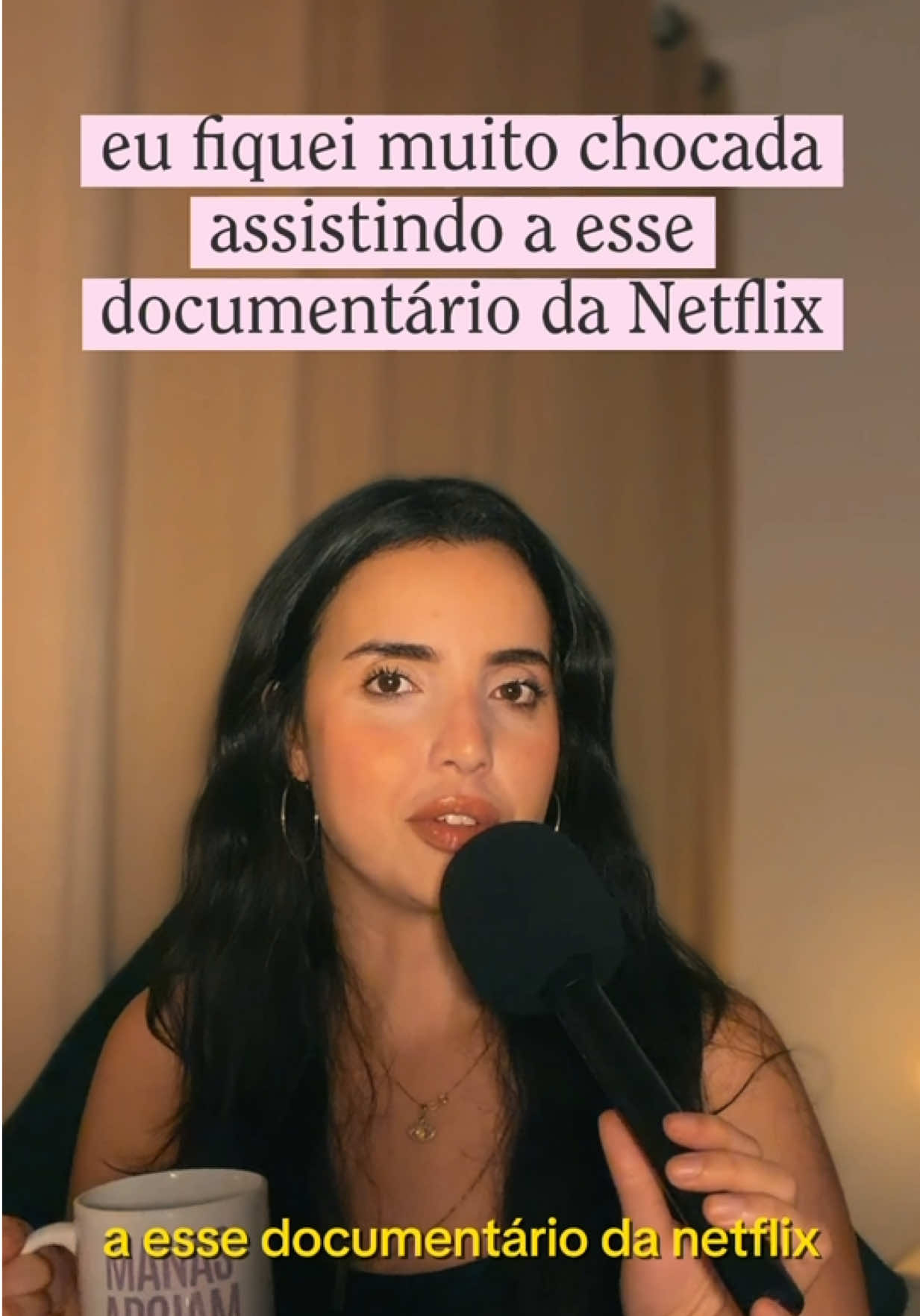 @brendajobim