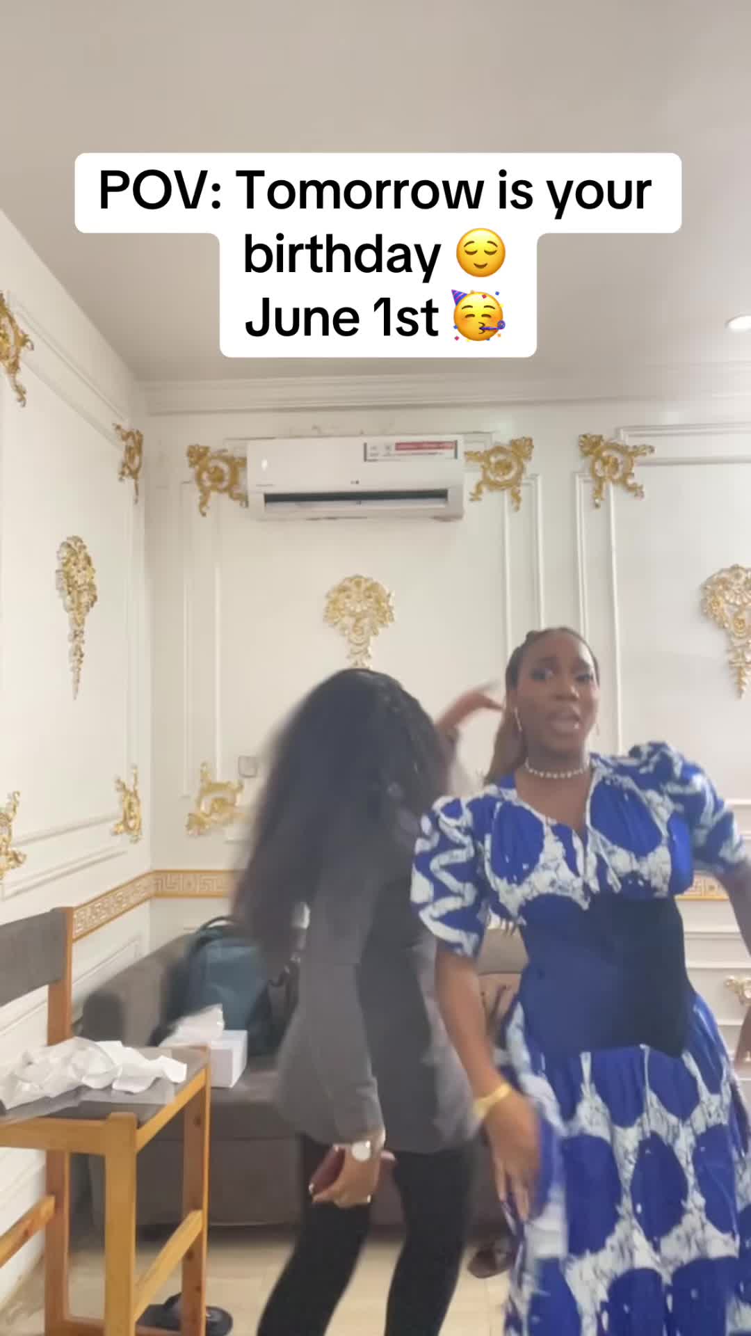 @clarissaszn
