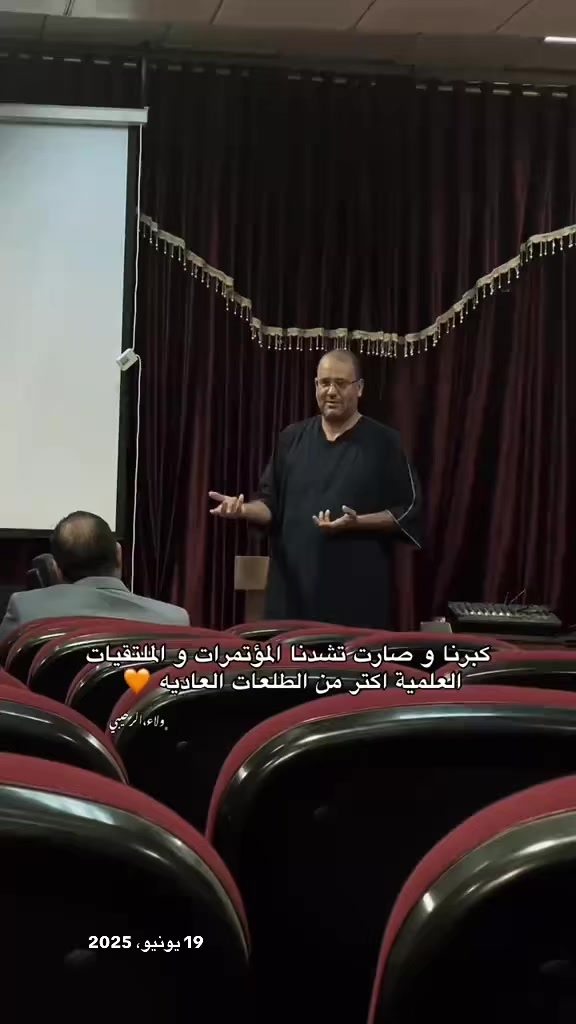@، ﮼ولاء،الرحيبي❤️🦌🇱🇾 𐂂