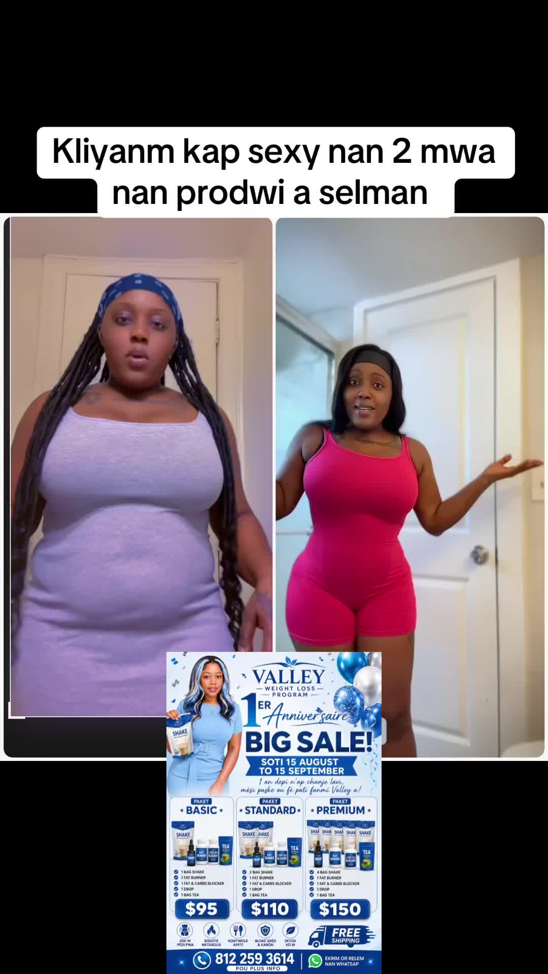 @valleyweightloss