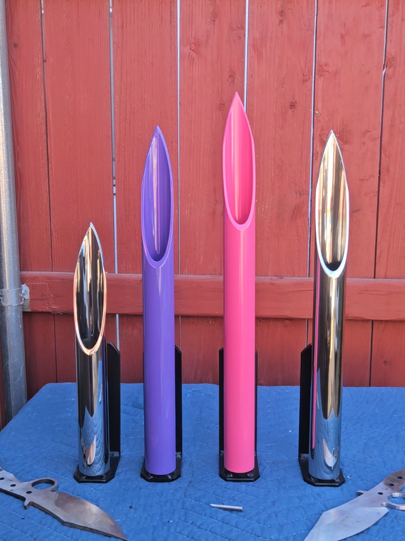 @valleycraftmetalworks