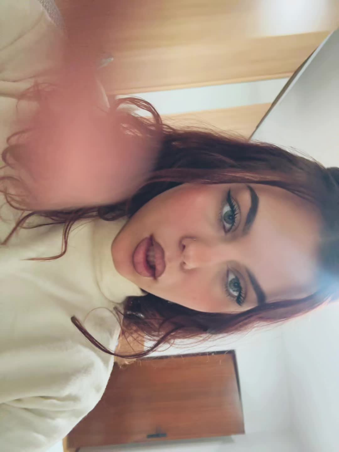@anastasija
