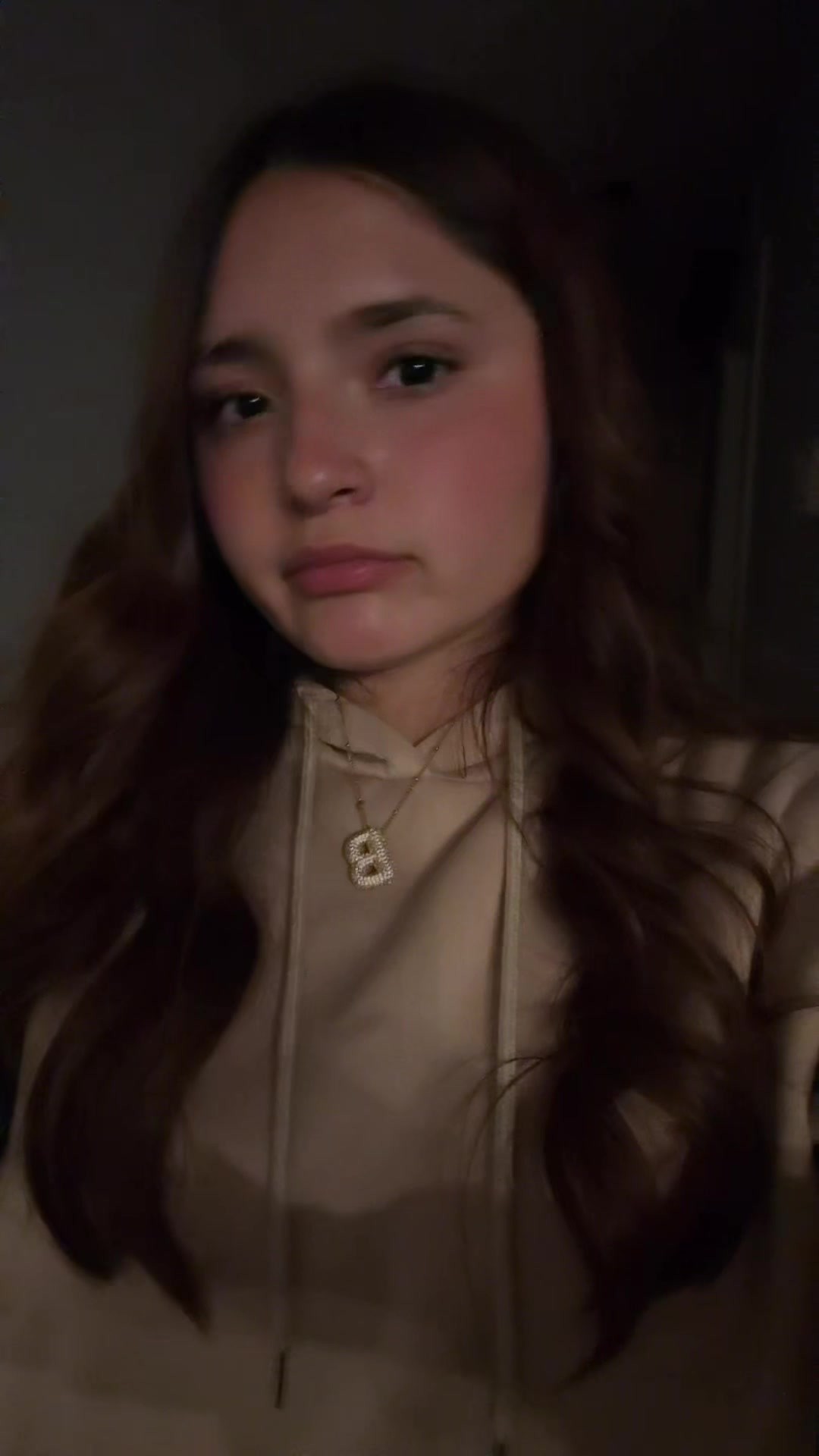 @𝓐𝓷𝓪 ☆