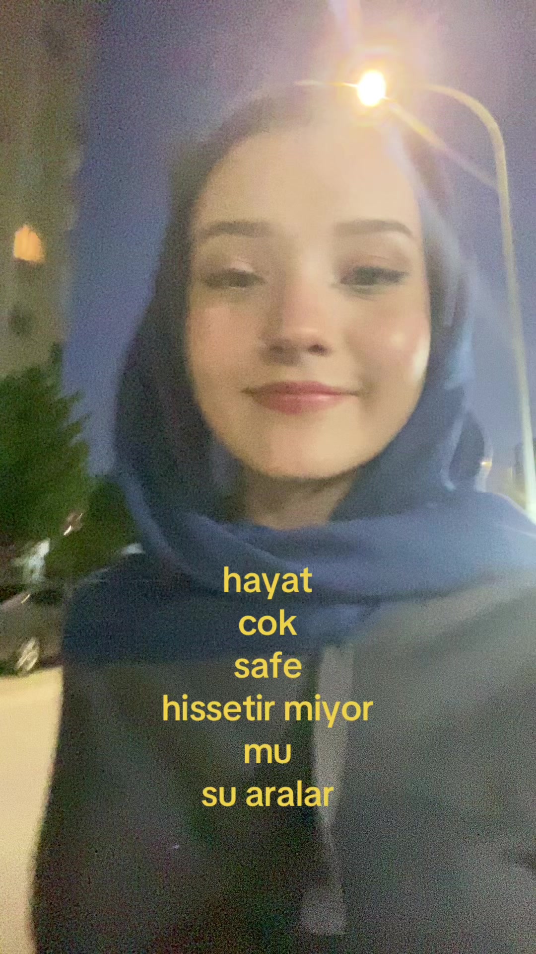 @nneevvaaa