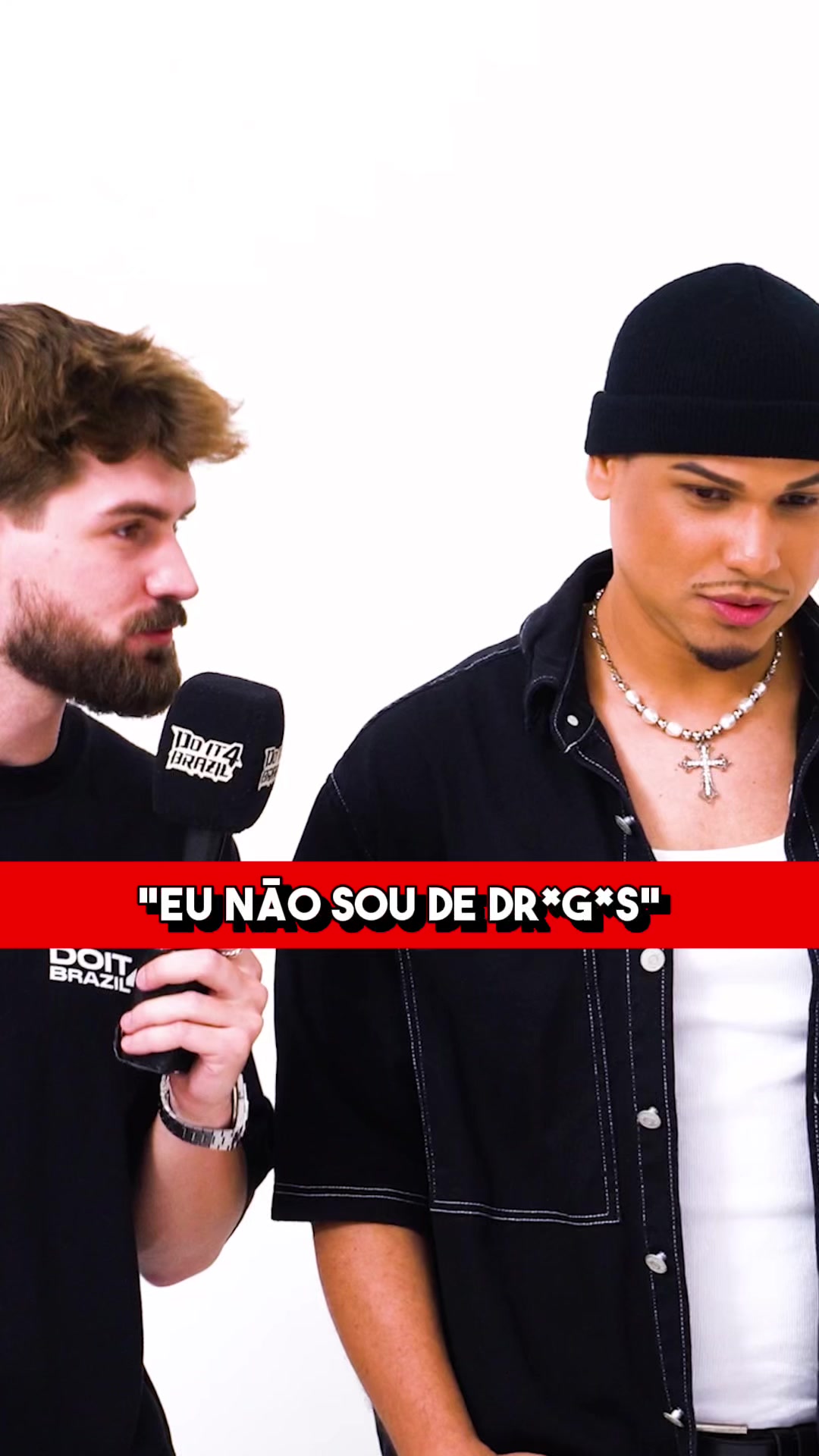 @DoIt4Brazil