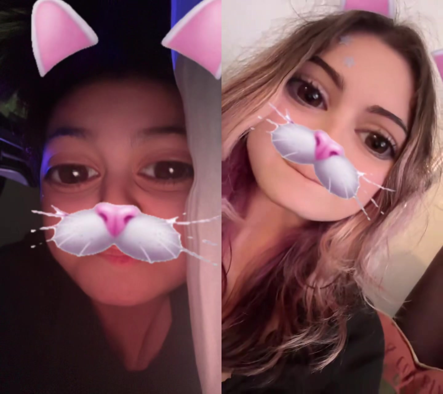 @kylo.zzz