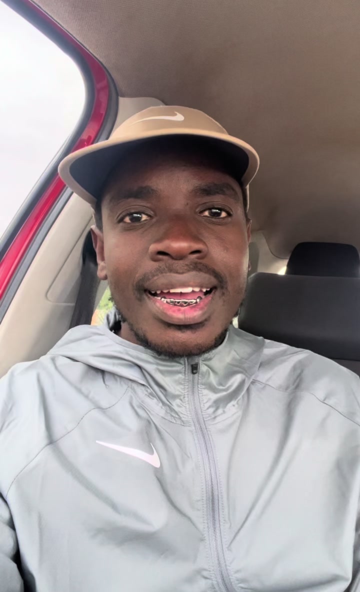 @tsakarsa10