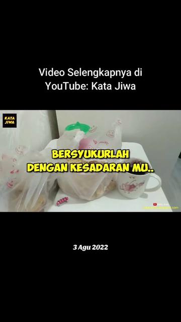 @Bang Andy