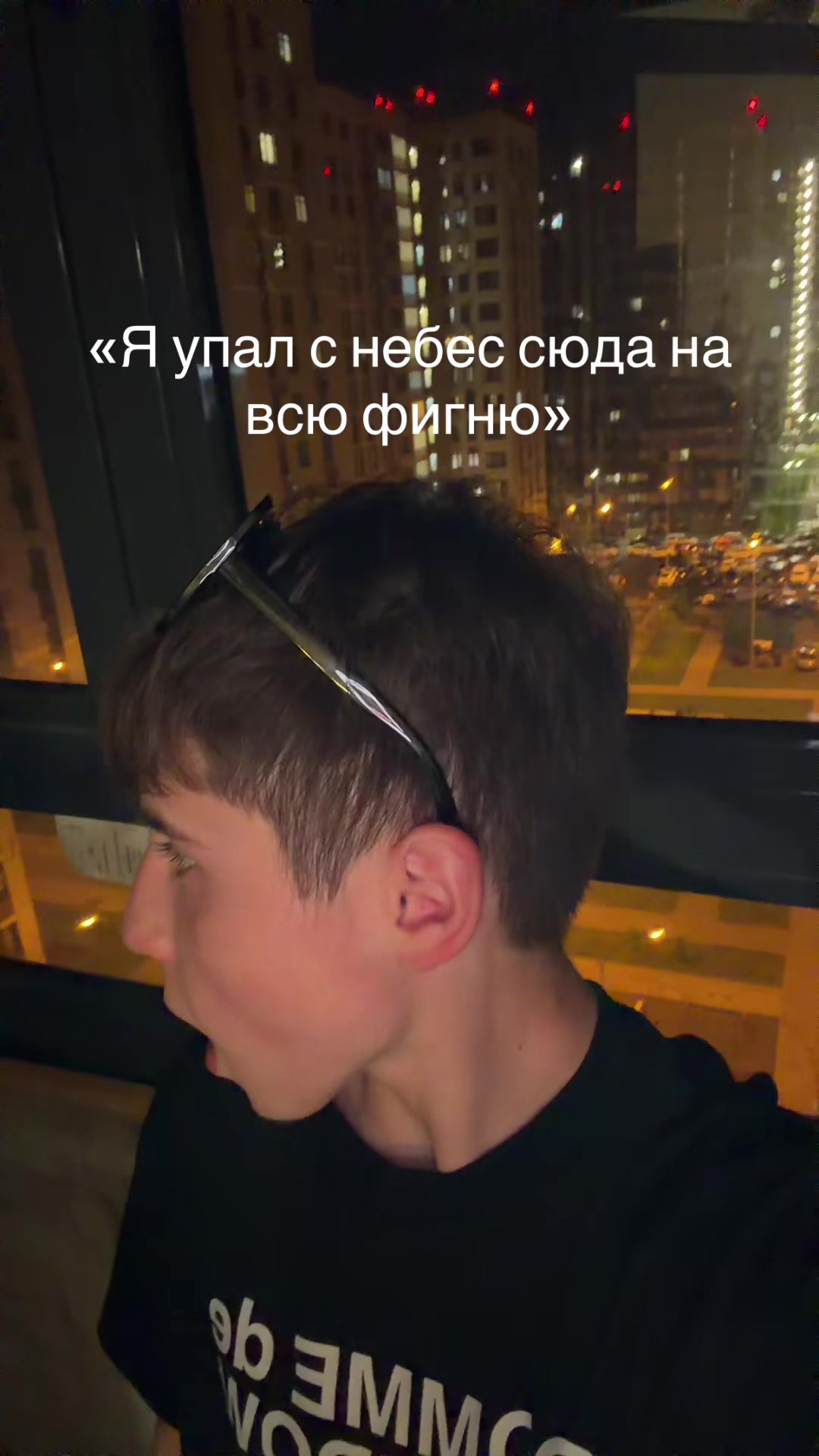@тгк:to$ķaa’s live
