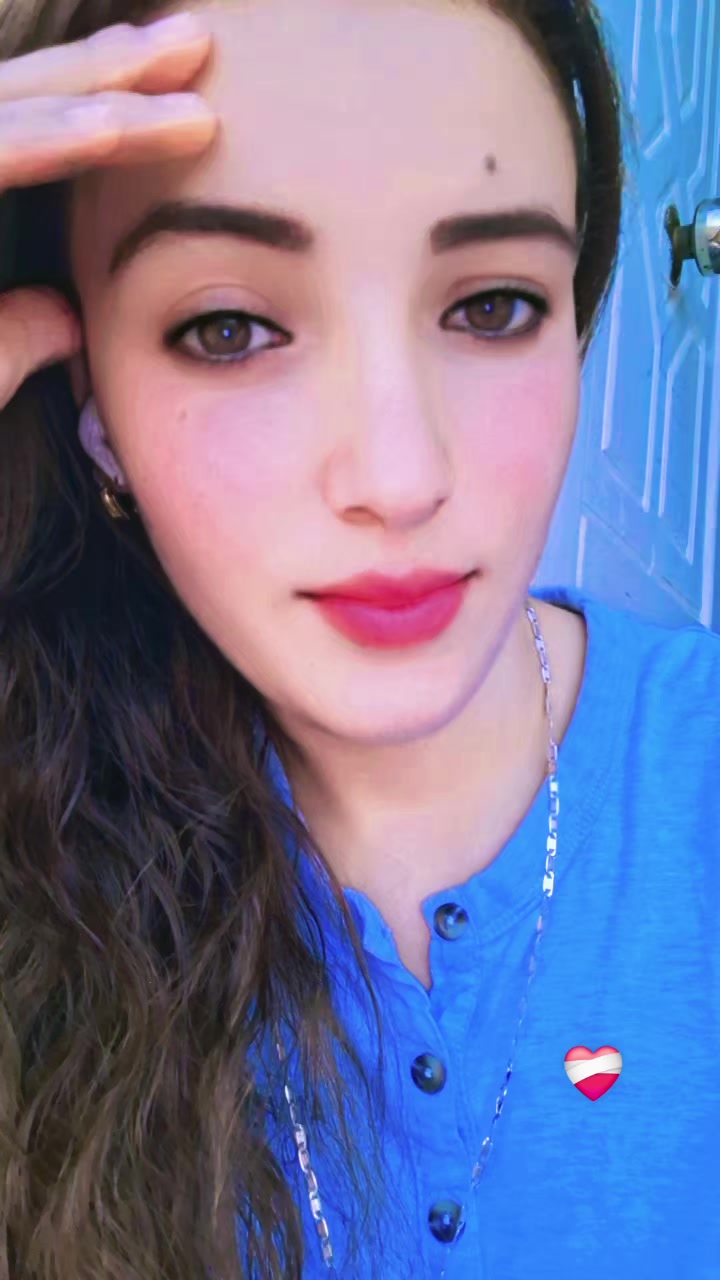 @🎀الدنيا وما فيها 🎀