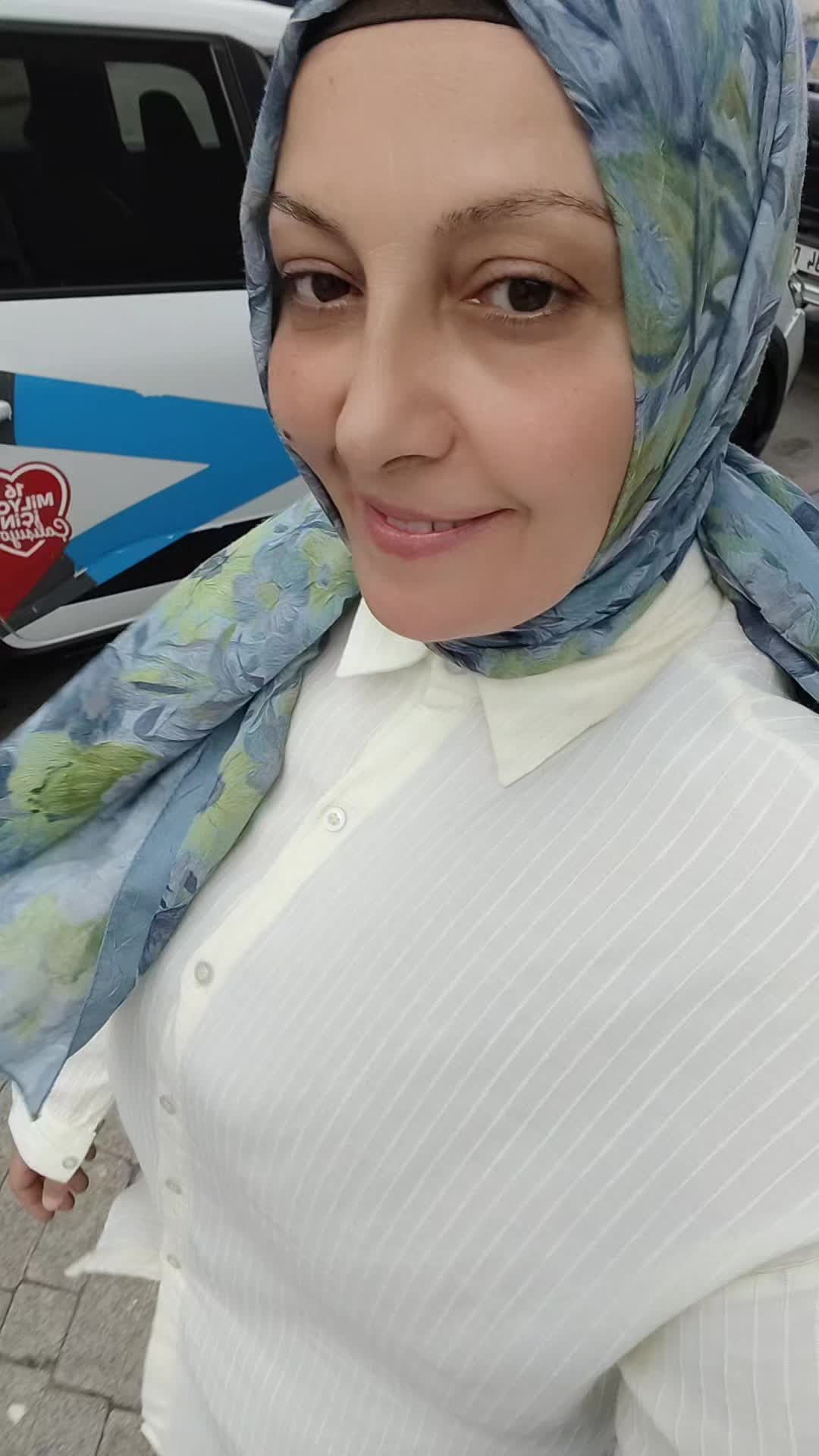 @Zeynep çakmak