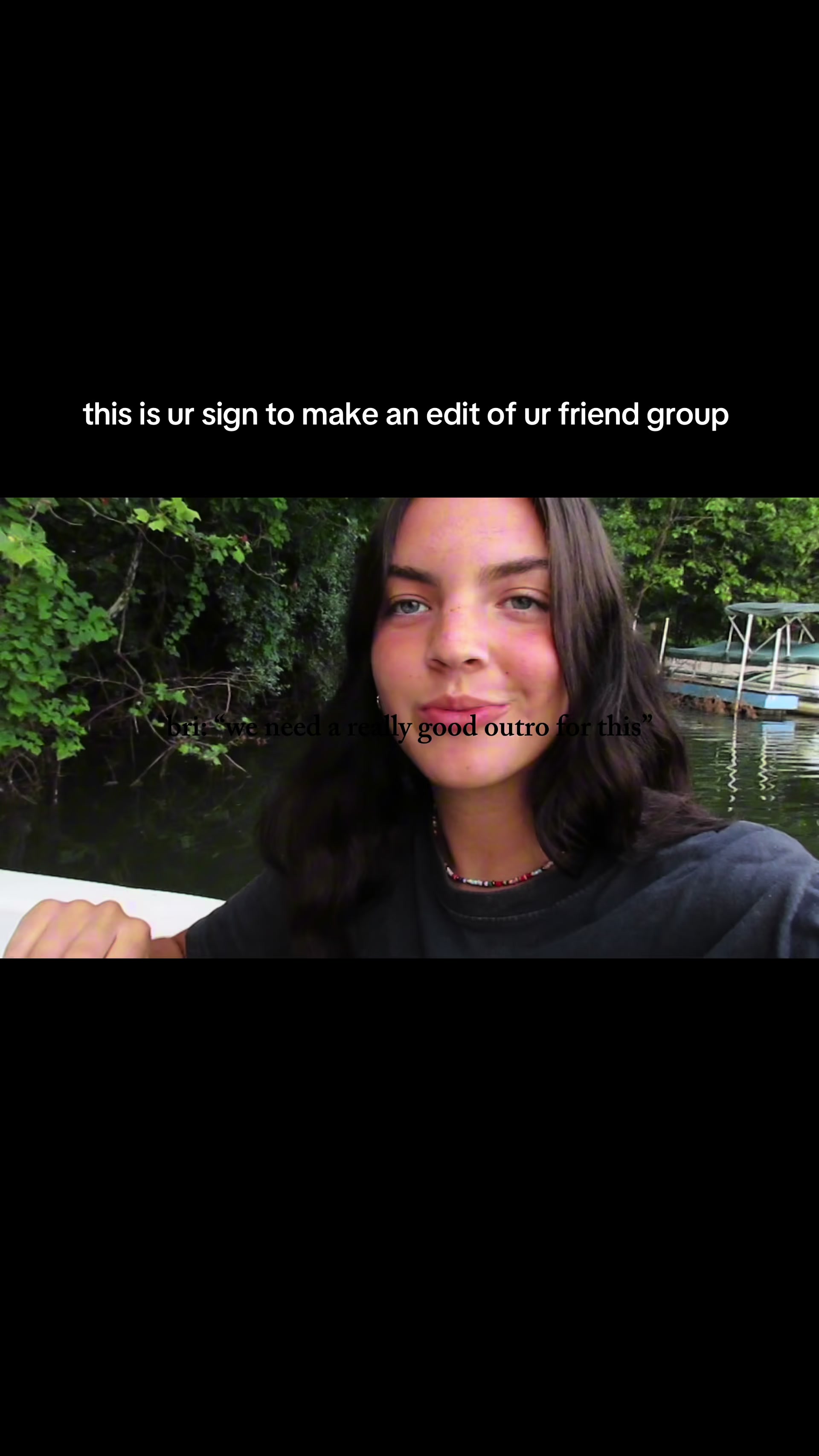 @aubrey ๐