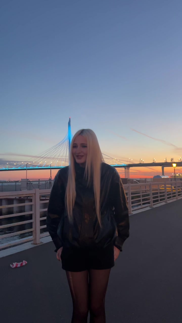@kisswnnyc