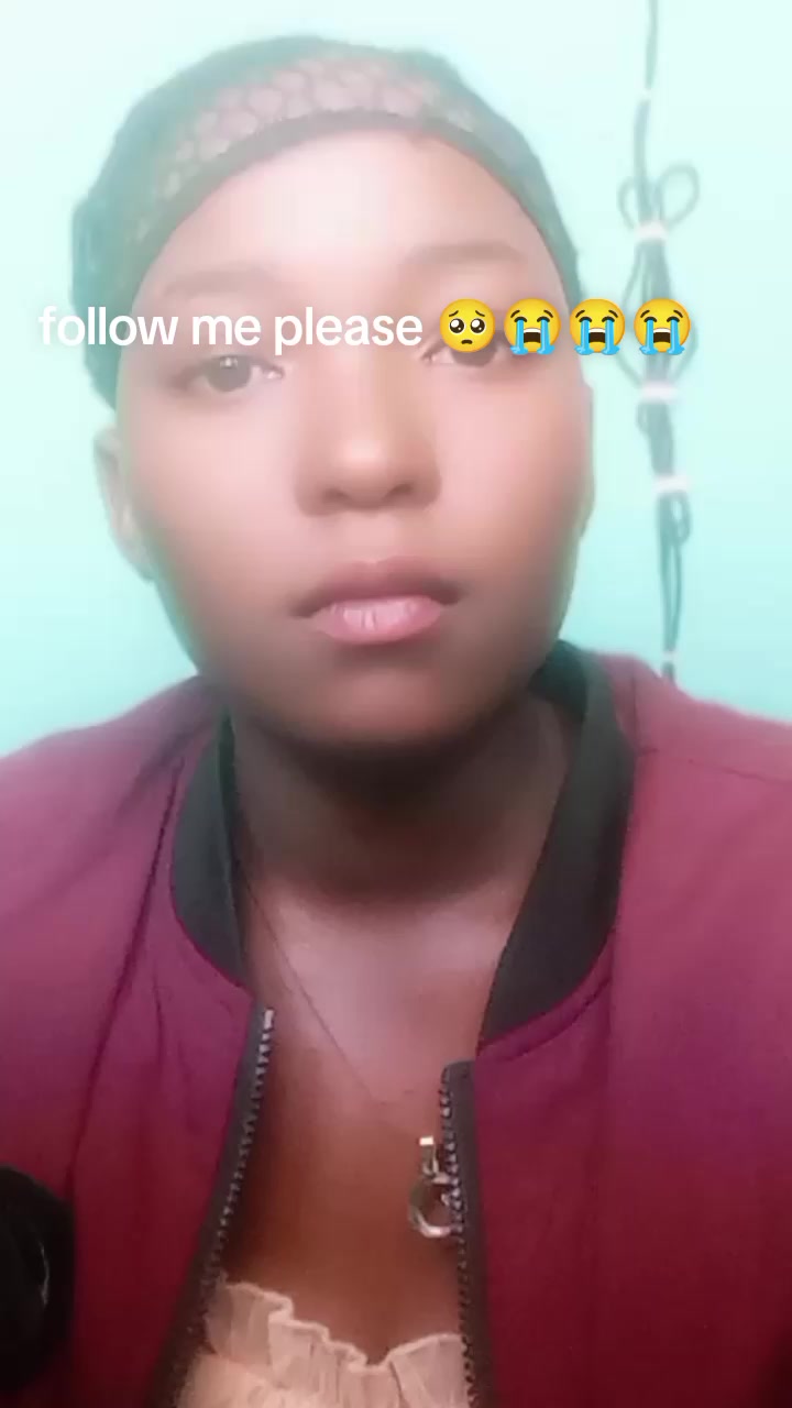 @BabygliderTz