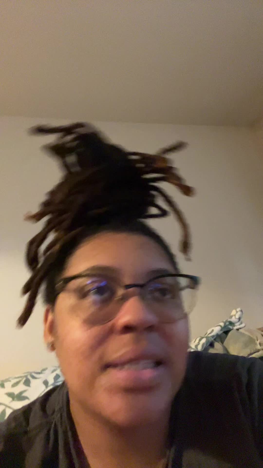 @KiHasBetterTaste