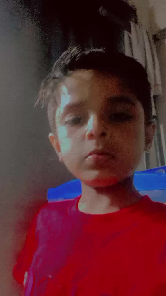 @baba ki pari