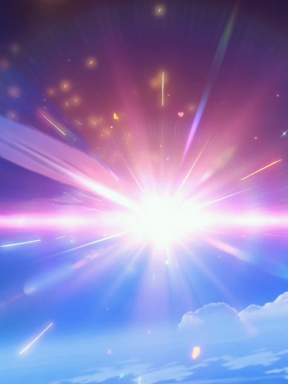 @⋆˚࿔Lux࣪ ִֶָ☾.࣪࿐