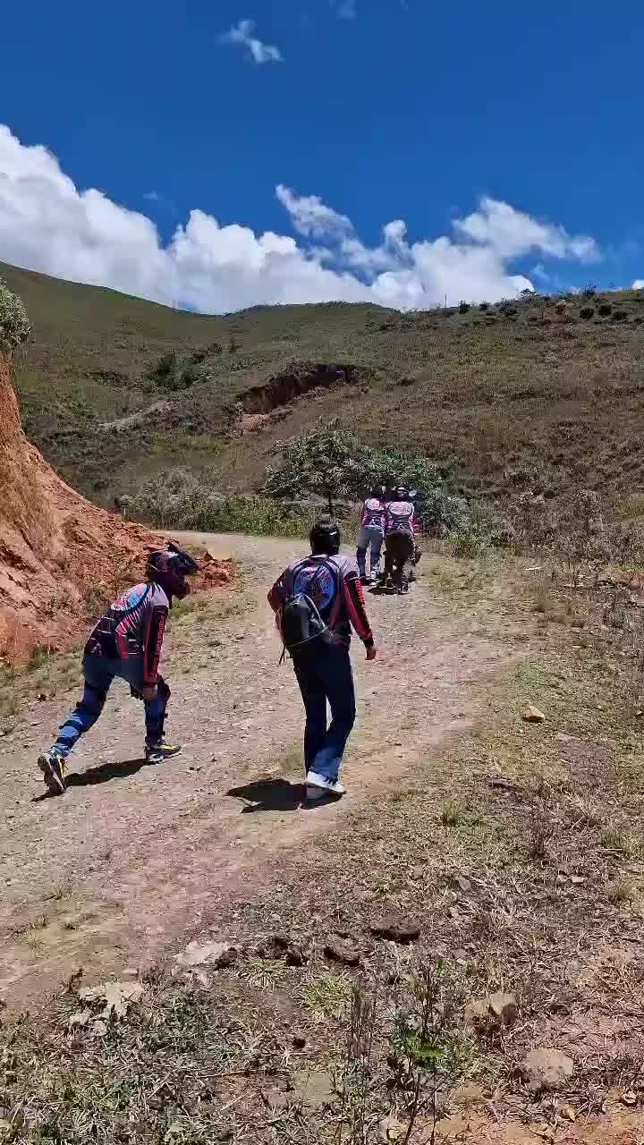@CraZy🤪 N250 🏍