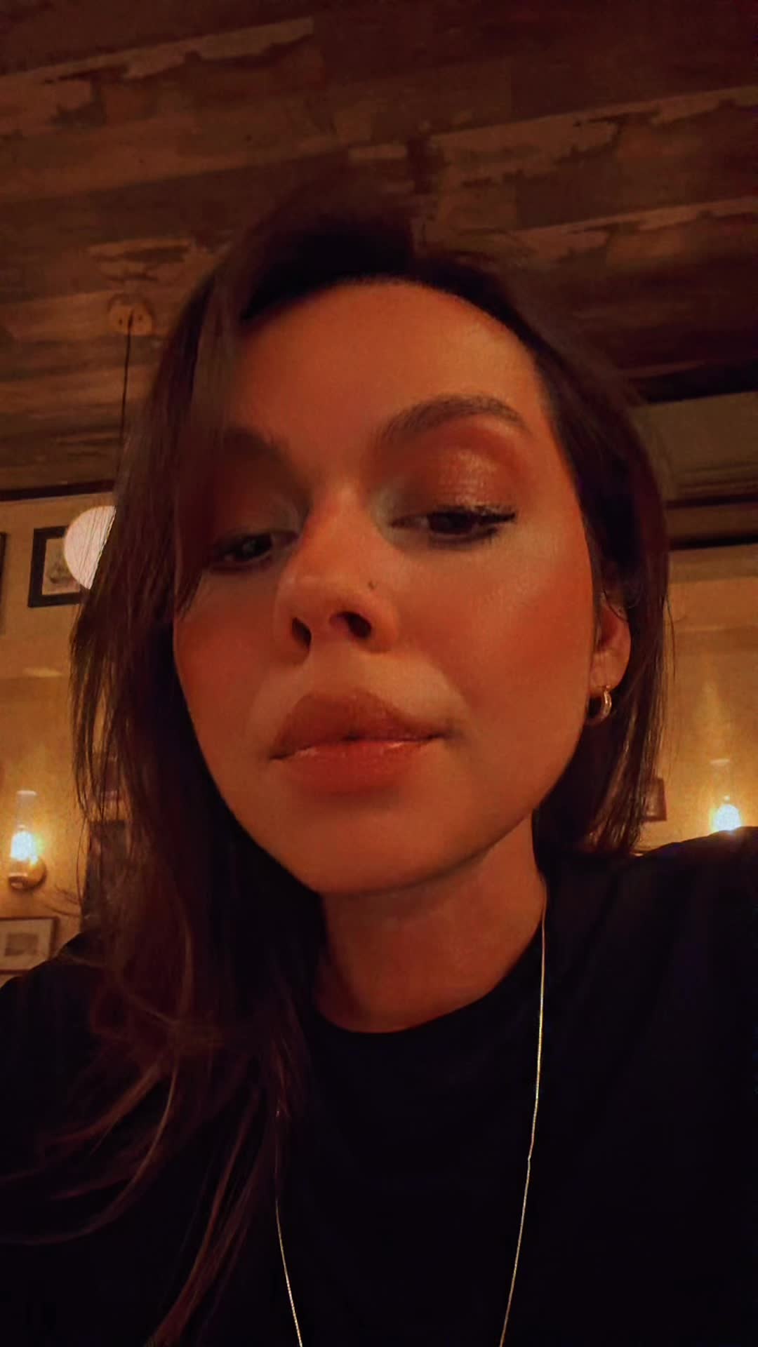@🙅🏻&zwj;♀️