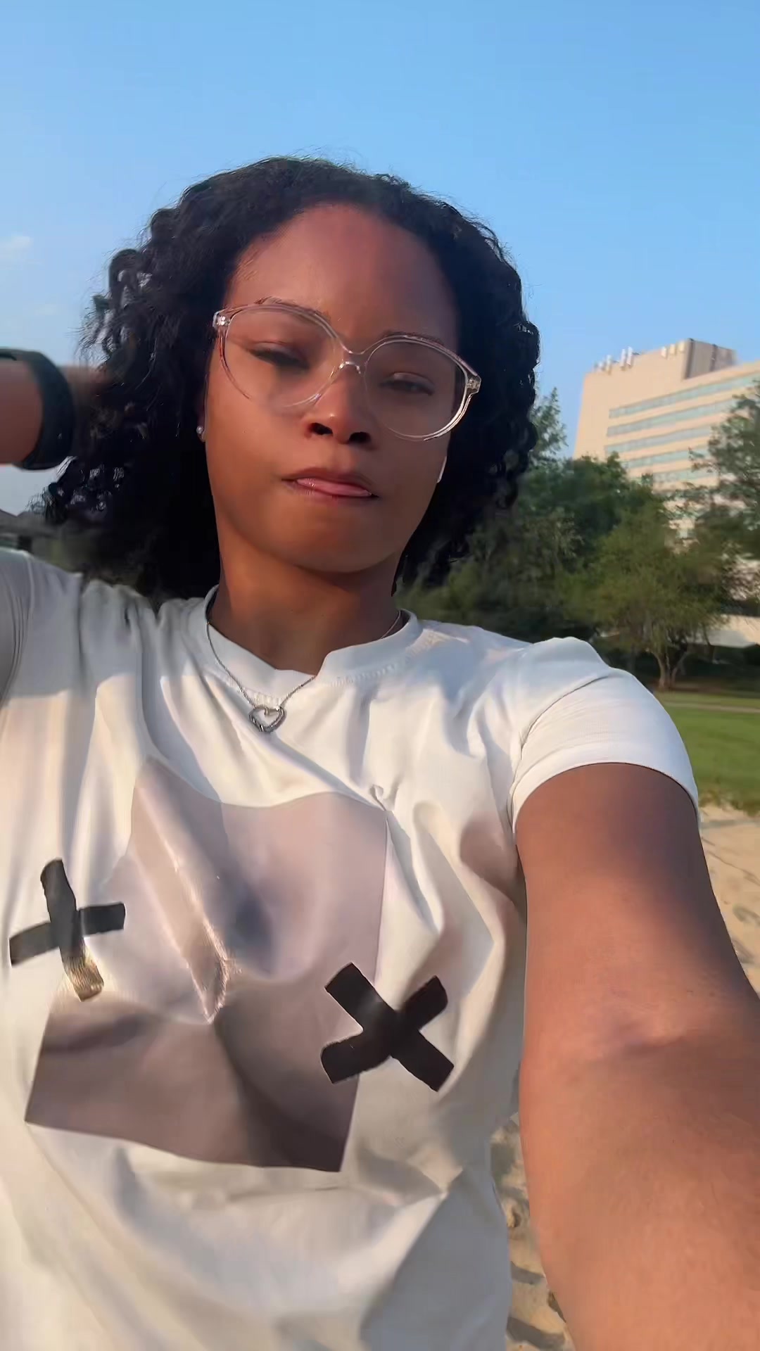 @SabbIAm